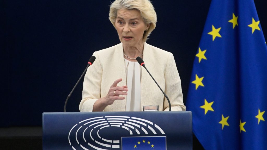 Decizie istorică a UE pentru rețelele sociale: acces interzis pentru copiii sub 13 ani. Ce se întâmplă în România