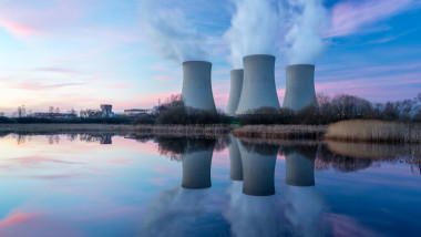 Italia pregătește o schimbare majoră după 40 de ani. De ce vrea Guvernul Meloni să reintroducă energia nucleară