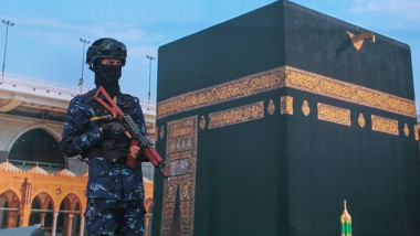 Analiză Escaladare în Yemen, incertitudine la Casa Albă. Pactul de la Mecca, colacul de salvare pentru Riad, într-un conflict care tot crește