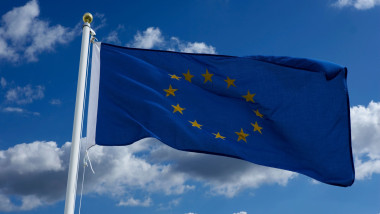 Analiză „Un public ambițios, dar deziluzionat”. Europenii doresc o Europă unită, dar ascensiunea extremei drepte duce la o criză de încredere