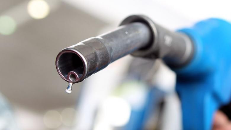Cum a ajuns motorina să coste peste 11 lei, iar benzina aproape 10 lei