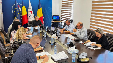 ANRE aprobă 670 MW stocare energie: Niculescu promite recuperare