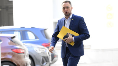 Belgia își menține opoziția față de utilizarea activelor rusești înghețate pentru a sprijini Ucraina: „Nu au dispărut ca prin minune”