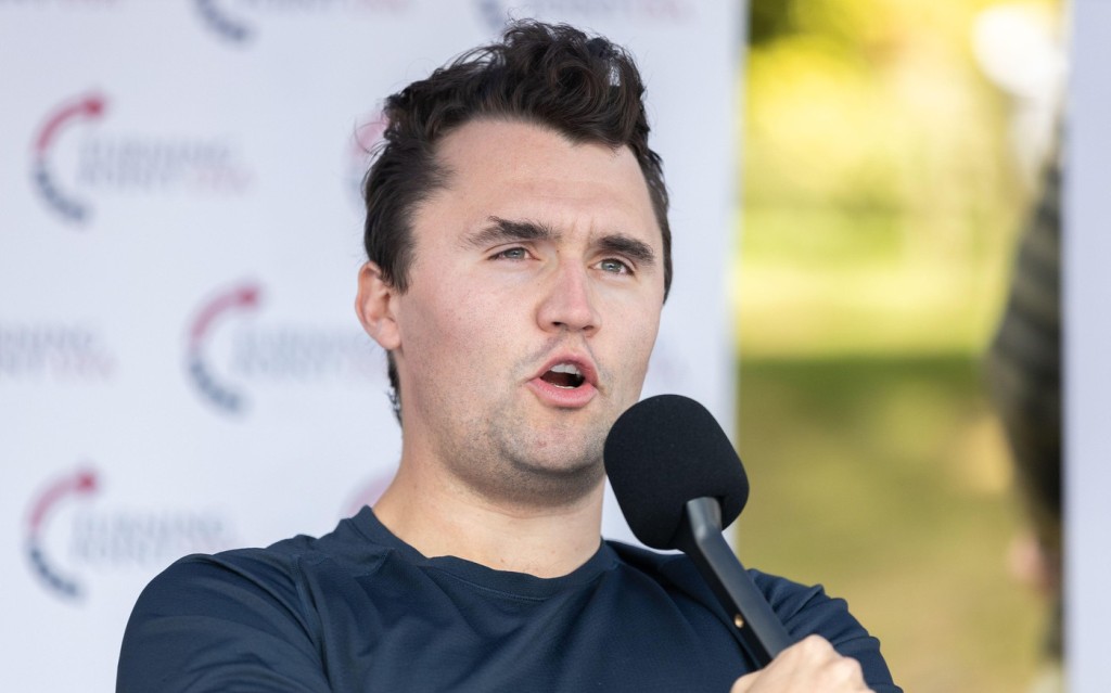 Un nou raport arată că la Universitatea din Utah, unde a fost asasinat Charlie Kirk, erau deficiențe de securitate