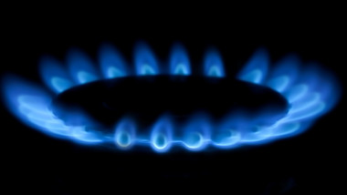 România în scădere: nivelul depozitelor de gaze mai slab ca anul trecut