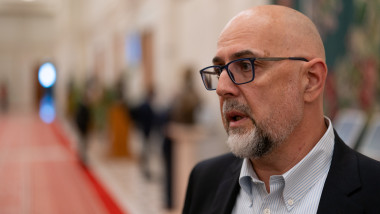 Kelemen Hunor s-a răzgândit și nu mai cere depunerea mandatului lui Siegfried Mureșan: „Mergem până la votul final”