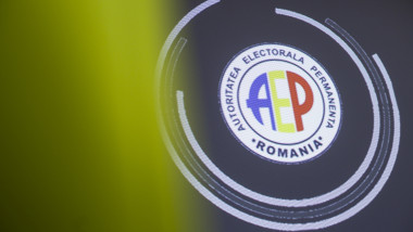 Guvernul a aprobat lista categoriilor de informaţii clasificate secret de stat la care are acces AEP