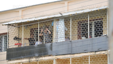Raport al Consiliului Europei: Închisorile din România sunt supraaglomerate, iar condițiile din aresturi, „deplorabile”