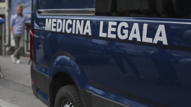 Criză de personal şi finanţare la INML: Datoriile beneficiarilor, aproape 5 milioane de lei. Foarte mulţi angajaţi, la limita pensiei