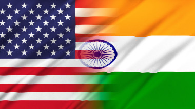 India anunță că îşi apără securitatea energetică şi avertizează SUA că tarifele pot afecta relaţiile bilaterale
