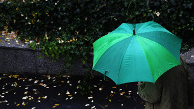 Vremea se schimbă radical în România: temperaturile scad în toată țara. Ce anunță meteorologii pentru octombrie