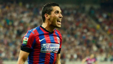 Lovitură de teatru în transferul lui Nicolae Stanciu: răspunsul FCSB
