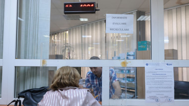 Stagiul contributiv și perioada asimilată: Ce înseamnă fiecare și care te ajută să ieși mai devreme la pensie