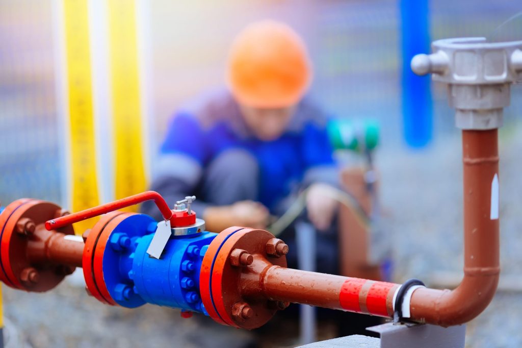 Iarna grea 2026: prețurile energiei pun în pericol industria europeană