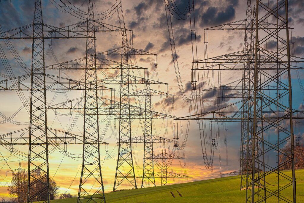 Tarifele la energie în UE: marile țări refuză regulile Bruxelles