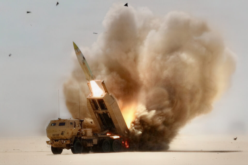 Iranul răspunde atacurilor SUA: Teheran promite pedeapsă severă