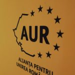 AUR atacă programul de guvernare propus de Siegfried Mureșan. „Nu oferă soluții eficiente pentru fondurile europene”