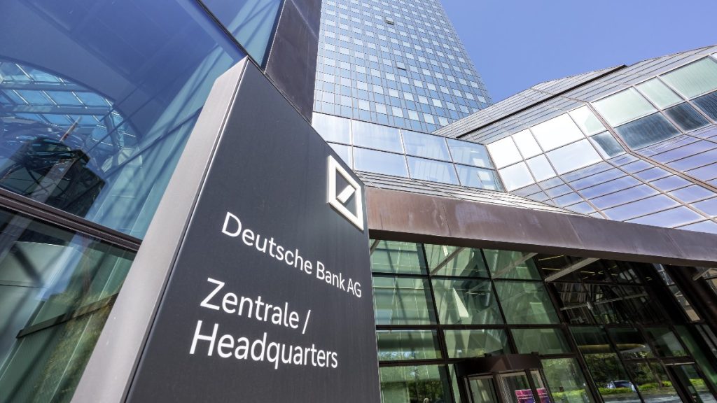 Băncile germane vor folosi miliarde de euro blocate în conturi