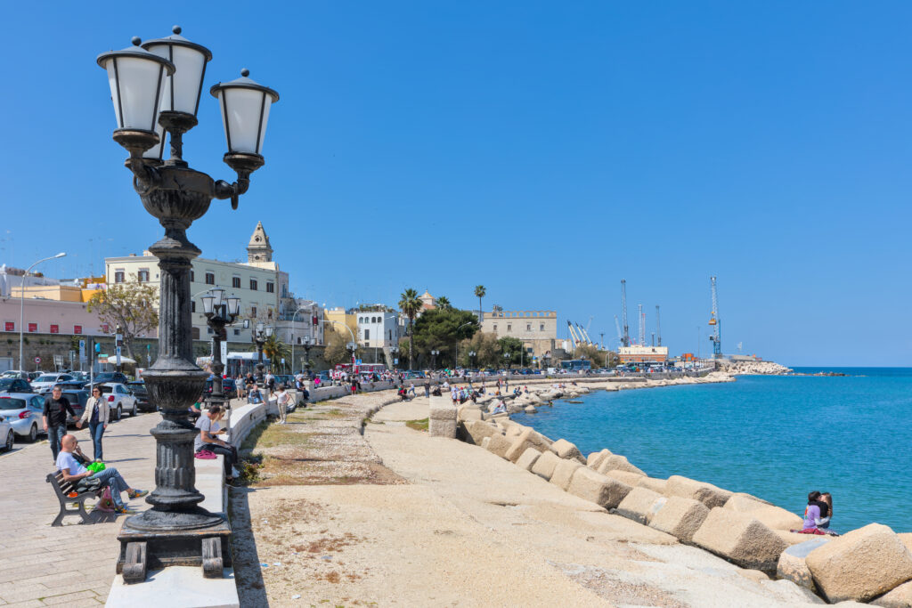 Nici Portugalia, nici Insulele Canare. Italienii aleg România pentru pensie, dar francezii au găsit „paradisul pensionarilor” la ei în țară