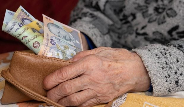 Pensionarii devin mai bogați din cauza războiului din Iran, într-o țară din Europa: care e explicația