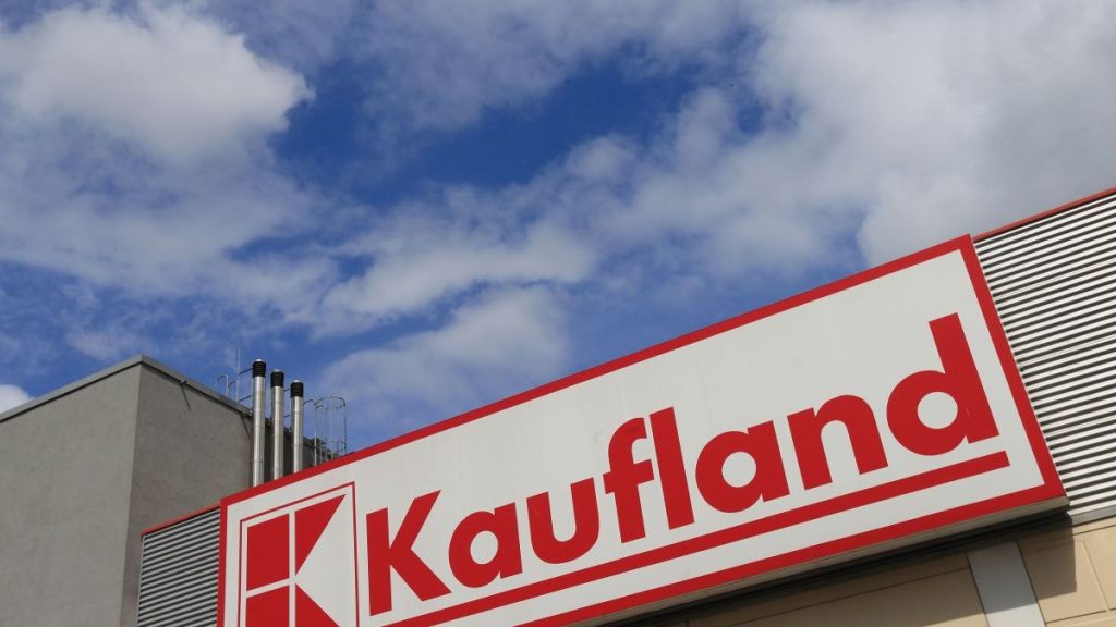 Kaufland deschide drogherie cu produse virale, inclusiv de la K-Beauty, celebrele cosmetice coreene
