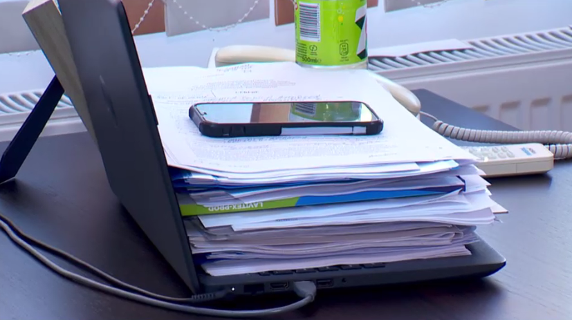 Primării înrolate degeaba pe ghișeul.ro. Datele cetățenilor există doar pe hârtie și trebuie să vină personal pentru a plăti taxele