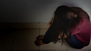 Femei solicitante de azil în Marea Britanie declară abuz sexual