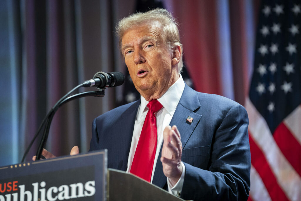 Donald Trump atacă dur Curtea Supremă după ce a respins restricționarea votului prin corespondență: A dat America înapoi cu cel puțin o sută de ani