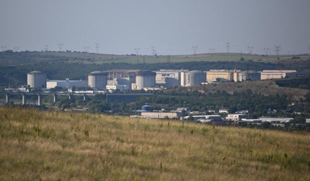 Nuclearelectrica recrutează la CNE Cernavodă: condiții și calendar ingineri