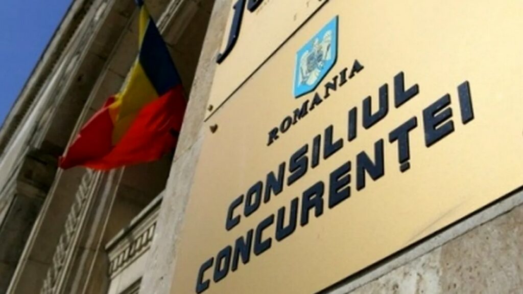 Companie din România, amendată cu un milion de euro pentru că un angajat a dezinstalat WhatsApp de pe telefonul de serviciu