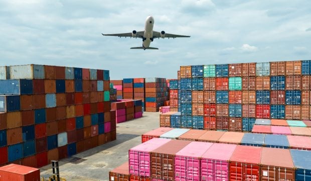 Statul român a adunat câți bani în primele 6 luni după taxă Temu