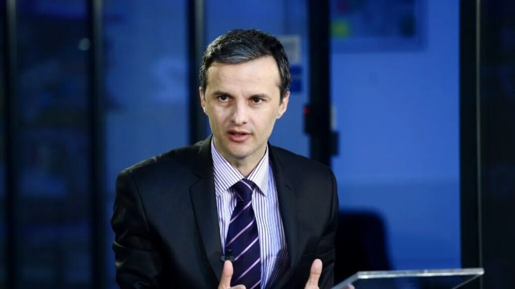 Cristian Socol: Cum a reușit Polonia să ajungă la masa deciziilor strategice iar România nu? O analiză comparativă în 9 indicatori relevanți