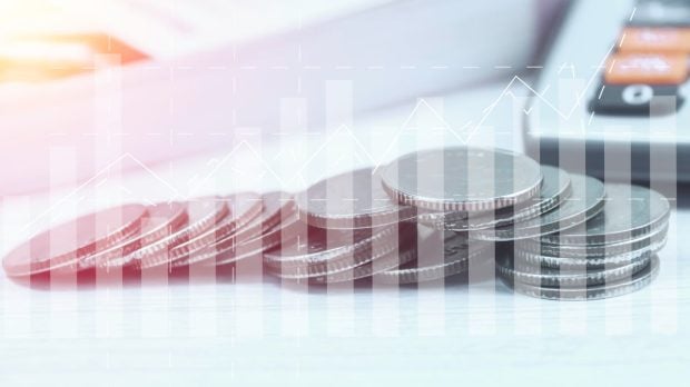 Leul consolidează poziția față de euro și dolar-BNR, 1 septembrie 2026
