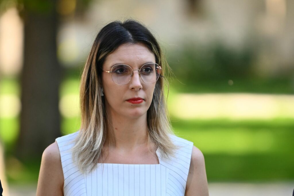 Alertă în aer pentru Sintești: nouă ședință programată peste 3 zile