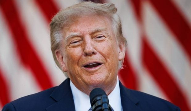 S-au pus în vânzare monedele de 1 dolar cu chipul lui Donald Trump și s-au epuizat în câteva ore. Ultimul președinte în viață apăruse pe una în 1926