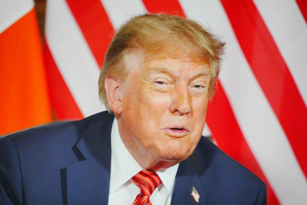 Trump la ONU: discurs exploziv despre Iran, Ucraina și Venezuela