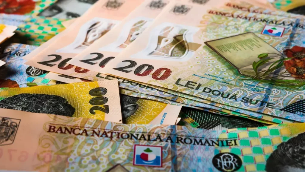 Doi ani de creștere sub 1% și un deficit care se îndreaptă spre 6% din PIB. Viceguvernatorul BNR Cosmin Marinescu: „Scopul nu este să prevenim eșecul cu orice preț, ci să prevenim distrugerea de valoare prin întârziere”