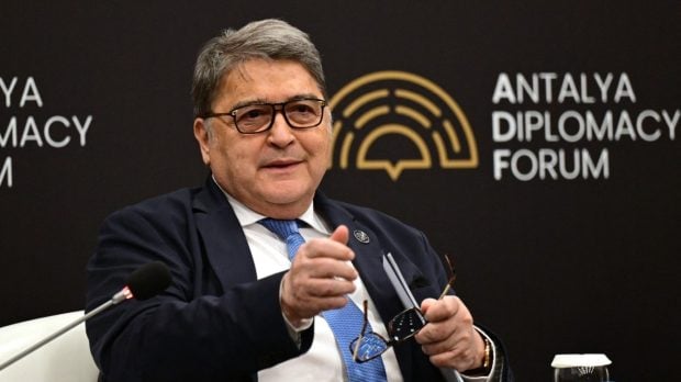 AfD câștigă în Saxonia-Anhalt: Emil Hurezeanu avertizează repercusiuni