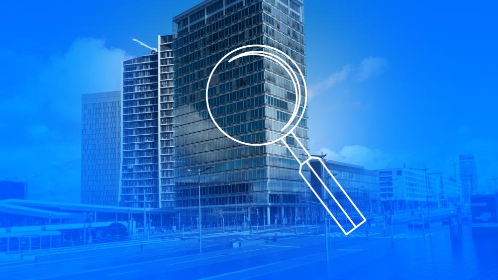 Anchetă a Parchetului European. Trei companii franceze şi doi directori, condamnaţi pentru o fraudă cu fonduri europene