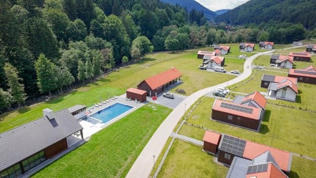 Facilități austriane la jumătate preț: turism montan românesc în 2026