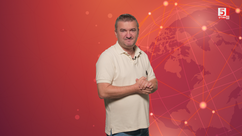 Ghețarul secret din Munții Apuseni și data Black Friday 2026 de la eMAG