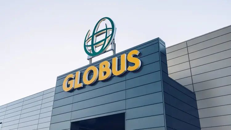 Globus se va prezenta în România? Compania-mamă Germană răspunde