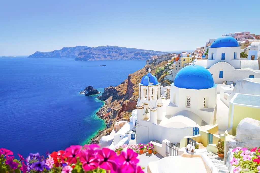Grecia trece de la Grexit la paradis fiscal pentru bogați