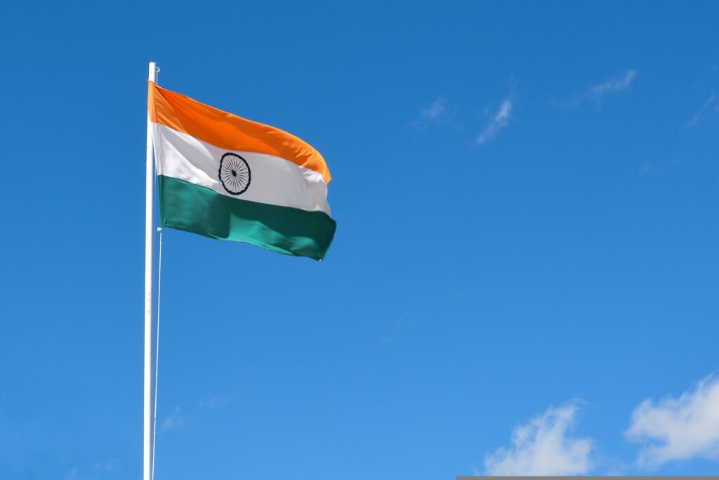 UE și India se apropie de cel mai mare acord comercial vreodată