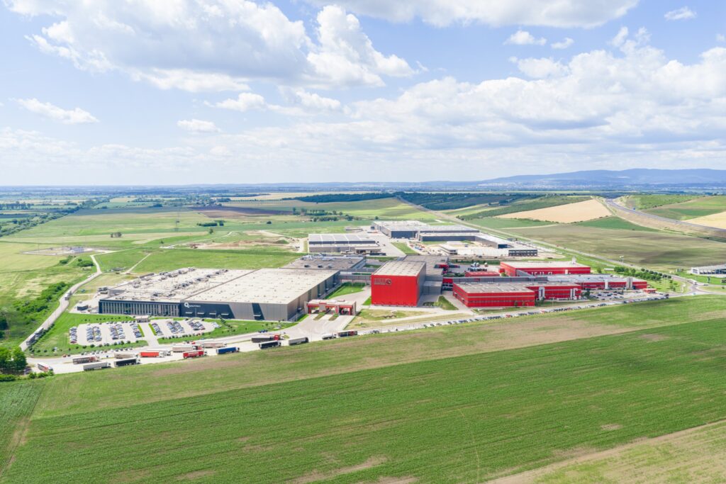 HELL ENERGY: Succes global care inspiră lumea și viitorul energiei (P)