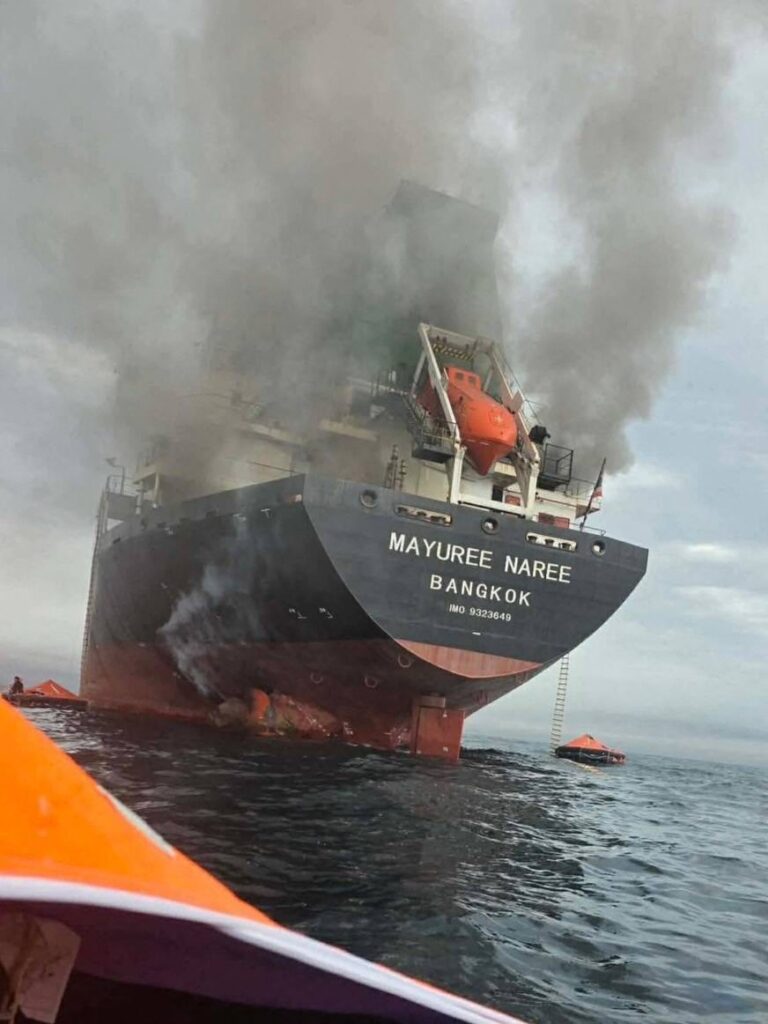 Iranul pregătește o nouă mișcare în Strâmtoarea Ormuz. Ce se întâmplă în zona prin care trece o mare parte din petrolul lumii