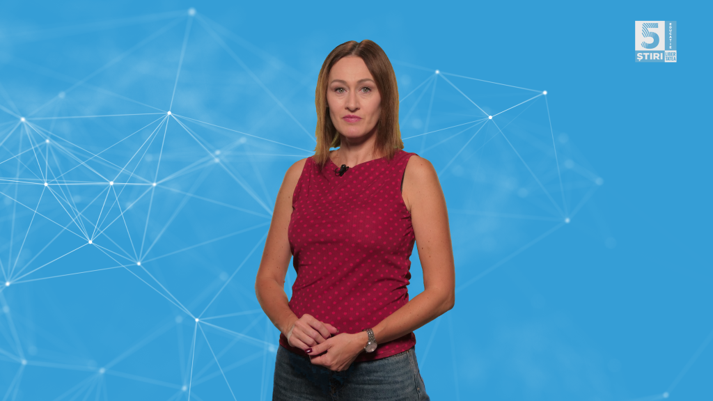 5 știri by Libertatea – Educație: Ministrul Dimian propune măsuri de eradicare a analfabetismului funcțional. Admiterea separată la liceu a fost eliminată, bursele sociale vor fi plătite și în vacanțe