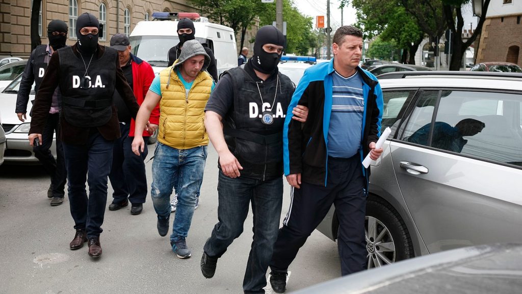 Dosarul „Motorina” de la Timișoara după o anchetă DIICOT: 91 de persoane declarate nevinovate fiindcă „fapta nu există”. „Este inexplicabil de ce nu s-a efectuat un flagrant”