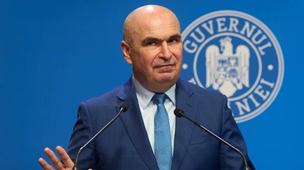 Ilie Bolojan acuză PSD pentru că România a ratat sute de milioane de euro din PNRR și face bilanțul banilor din Planul Național de Redresare si Reziliență folosiți
