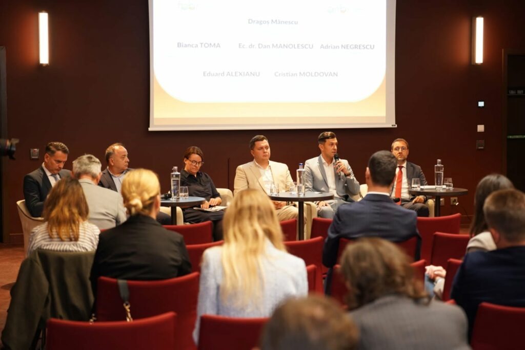 Studiu: Românii rămân fideli brandurilor favorite de băuturi răcoritoare, în ciuda scumpirilor din ultimii doi, trei ani. Ei și-au redus consumul, dar caută promoții